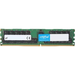 wholesale Crucial CT64G4YFQ426S 64 GB DDR4-2666 1x64GB 288-pin DIMM ECC Ram Memory Memory supplier