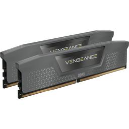 wholesale Corsair Vengeance 32 GB DDR5-5200 2x16GB Memory 288-pin SODIMM Memory supplier