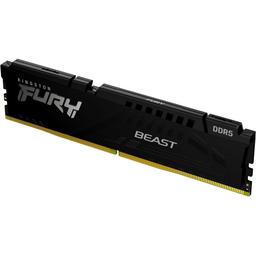 wholesale Kingston FURY Beast 32 GB DDR5-4800 2x16GB Memory 288-pin SODIMM Memory supplier