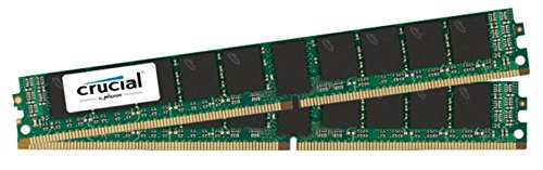 wholesale Crucial CT4K8G4VFS4213 32 GB DDR4-2133 4x8GB 288-pin DIMM ECC Ram Memory Memory supplier