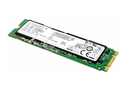 wholesale Samsung MZNTY256HDHP-000L7 - 256GB M.2 2280 SATA III NGFF Solid State SSD SamSung supplier