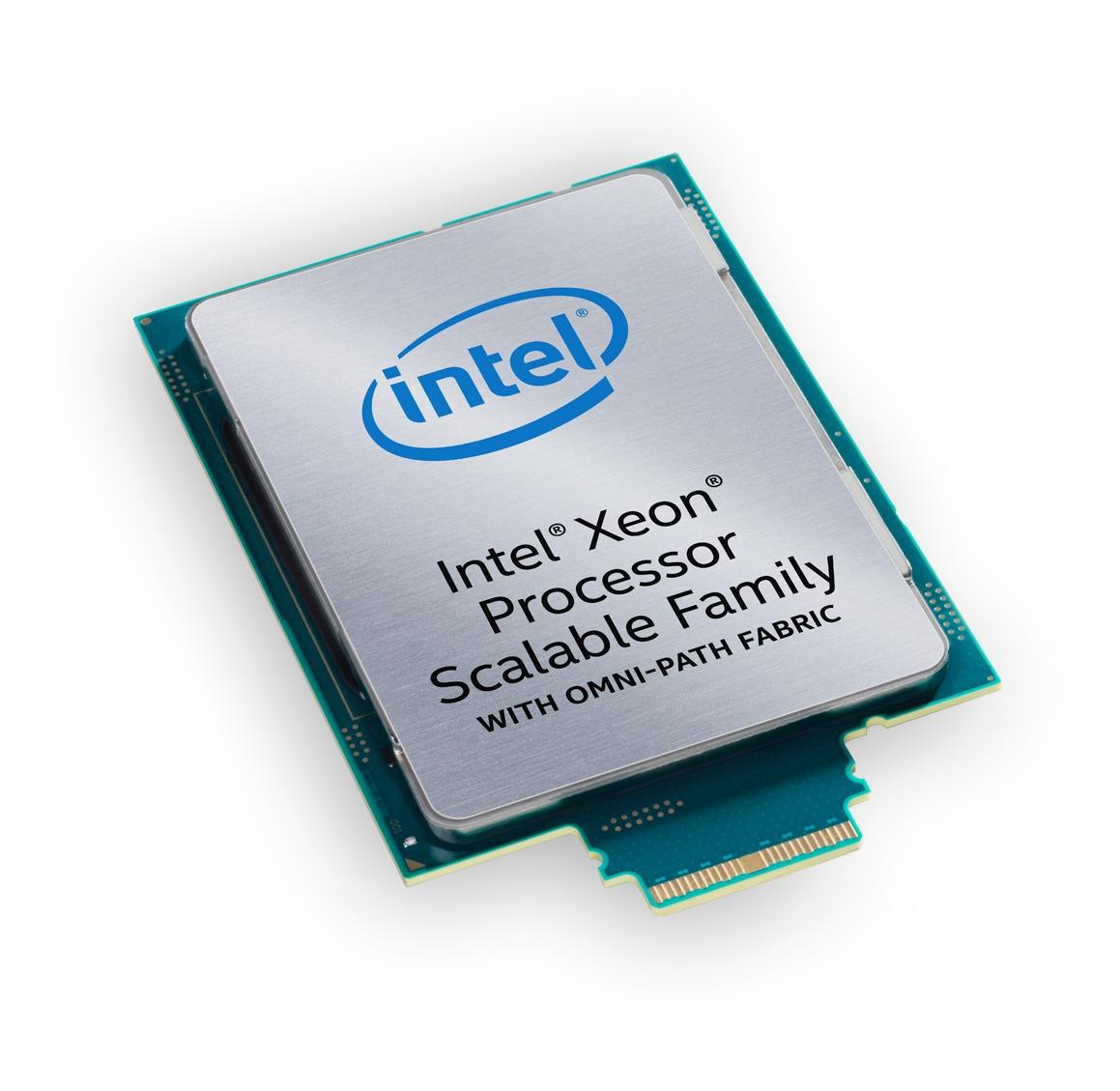 Are Xeon Processors Good for Gaming?