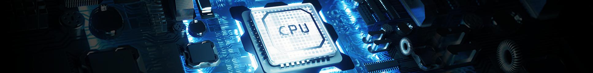 Wholesale CPU Processor Distributor,Supplier,Manufacturer,Company - E-ENERGY