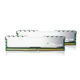 wholesale Mushkin Essentials 32 GB DDR4-2400 2x16GB 288-pin DIMM Ram Memory Memory supplier