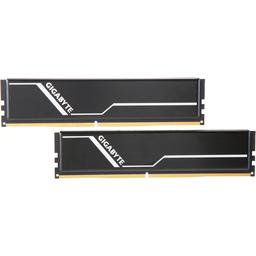 wholesale Gigabyte GP-GR26C16S8K2HU416 16 GB DDR4-2666 2x8GB 288-pin DIMM Ram Memory Memory supplier