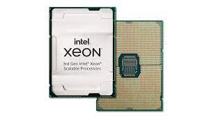 Xeon is a brand of x86 microprocessors designed