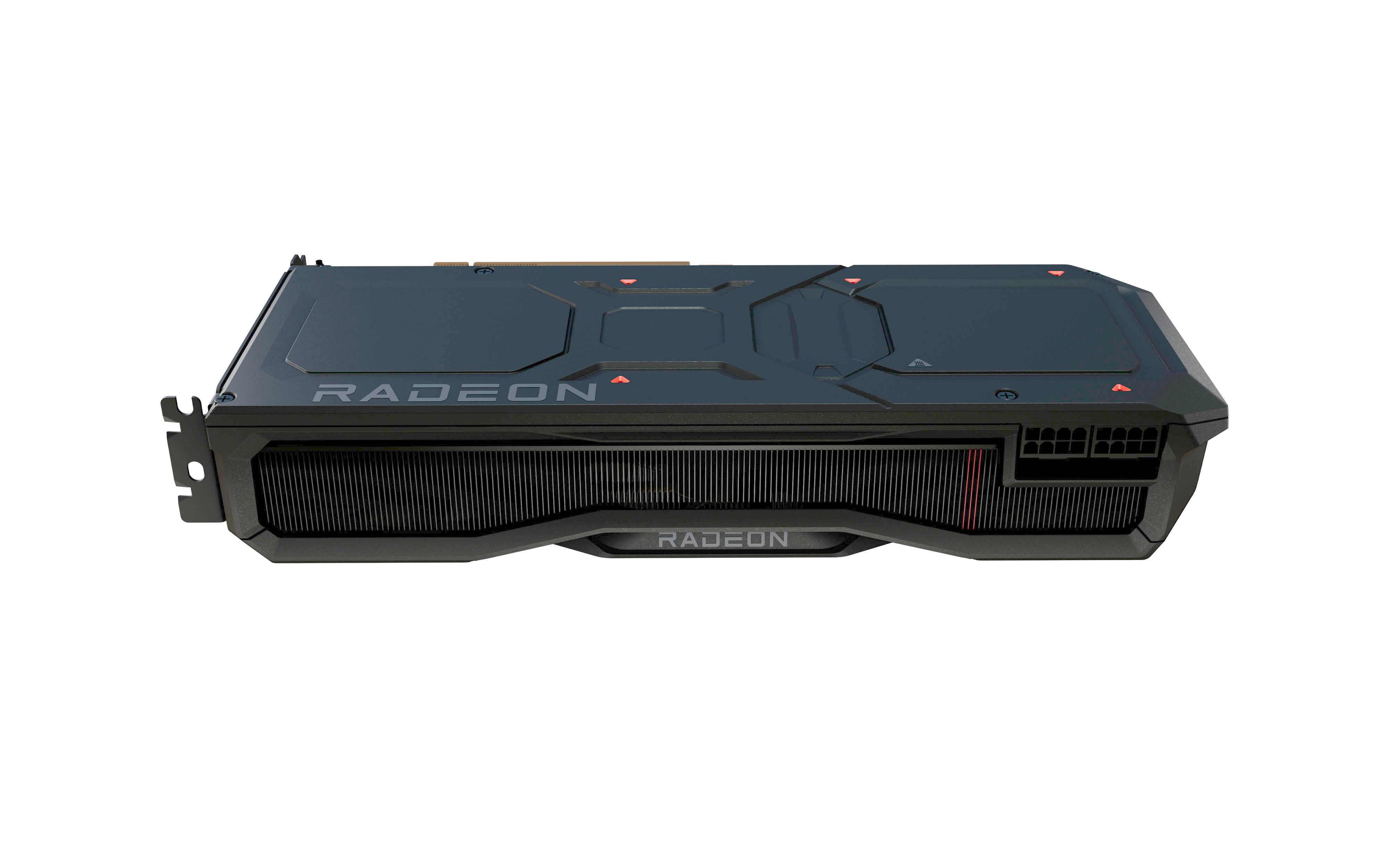 Sapphire RX 7900 XT 21323-01-20G AMD GPU Processor