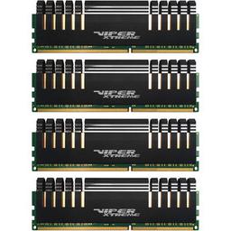 wholesale Patriot PX432G266C5QK 32 GB DDR4-2666 4x8GB 288-pin DIMM Ram Memory Memory supplier