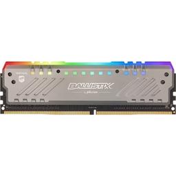 wholesale Crucial Ballistix Tactical Tracer 16 GB DDR4-2666 2x8GB 288-pin DIMM Ram Memory Memory supplier