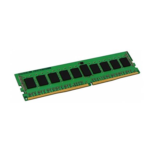 wholesale Kingston ValueRAM 4 GB DDR4-2400 1x4GB 288-pin DIMM Ram Memory Memory supplier