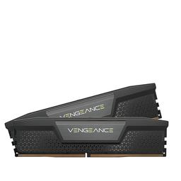 wholesale Corsair Vengeance 64 GB DDR5-6600 2x32GB Memory 288-pin SODIMM Memory supplier