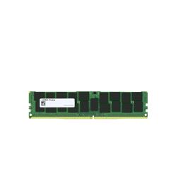 wholesale Mushkin Proline 8 GB DDR4-2133 1x8GB 288-pin DIMM Ram Memory Memory supplier