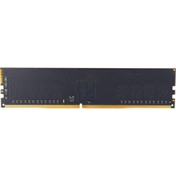 wholesale G.Skill Value 8 GB DDR4-2666 1x8GB 288-pin DIMM Ram Memory Memory supplier