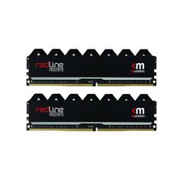 wholesale Mushkin Redline 32 GB DDR4-3600 2x16GB 288-pin DIMM Ram Memory Memory supplier
