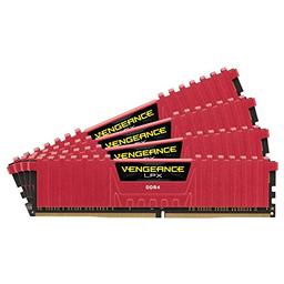 wholesale Corsair Vengeance LPX 16 GB DDR4-2400 2x8GB 288-pin DIMM Ram Memory Memory supplier