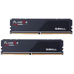 wholesale G.Skill Flare X5 32 GB DDR5-5200 2x16GB Memory 288-pin SODIMM Memory supplier