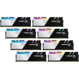 wholesale G.Skill Trident Z Neo 64 GB DDR4-3600 2x32GB 288-pin DIMM Ram Memory Memory supplier