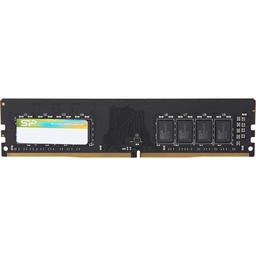 wholesale Silicon Power SU016GBLFU266B02NA 16 GB DDR4-2666 1x16GB 288-pin DIMM Ram Memory Memory supplier