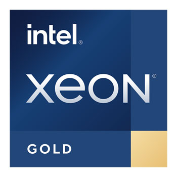 Intel Xeon processor-based ThinkSystems