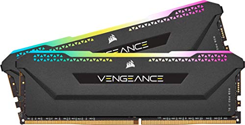 wholesale Corsair Vengeance RGB Pro SL 16 GB DDR4-3600 2x8GB 288-pin DIMM Ram Memory Memory supplier