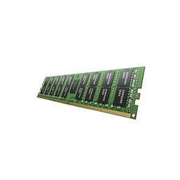 wholesale Samsung M393A4K40CB1 CRC 32 GB DDR4-2400 1x32GB 288-pin DIMM Ram Memory Memory supplier