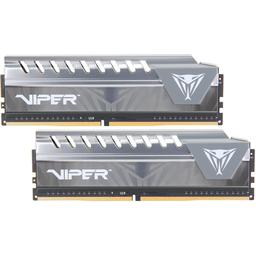 wholesale Patriot Viper Elite 8 GB DDR4-2666 1x8GB 288-pin DIMM Ram Memory Memory supplier