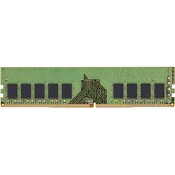 wholesale Kingston Server Premier 16 GB DDR4-2666 1x16GB 288-pin DIMM Ram Memory Memory supplier