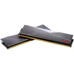 wholesale ADATA XPG SPECTRIX D50 32 GB DDR4-3600 1x32GB 288-pin DIMM Ram Memory Memory supplier