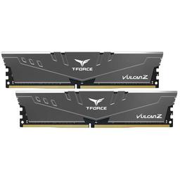 wholesale TEAMGROUP Vulcan Z 16 GB DDR4-3600 2x8GB 288-pin DIMM Ram Memory Memory supplier