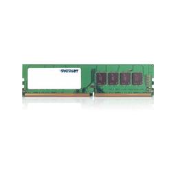 wholesale Patriot Signature Line 16 GB DDR4-2400 1x16GB 288-pin DIMM Ram Memory Memory supplier