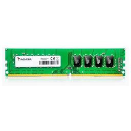 wholesale ADATA Premier 8 GB DDR4-2400 1x8GB 288-pin DIMM Ram Memory Memory supplier