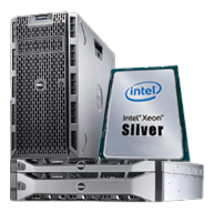 Wholesale Server CPUs Distributor,Supplier,Manufacturer,Company