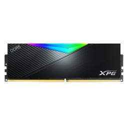 wholesale ADATA XPG LANCER RGB 16 GB DDR5-5200 1x16GB Memory 288-pin SODIMM Memory supplier
