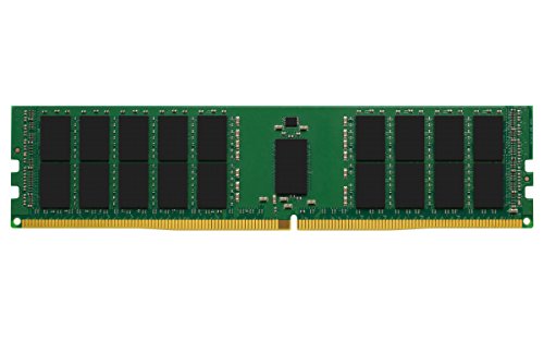 wholesale Kingston Server Premier 16 GB DDR4-2666 1x16GB 288-pin DIMM ECC Ram Memory Memory supplier