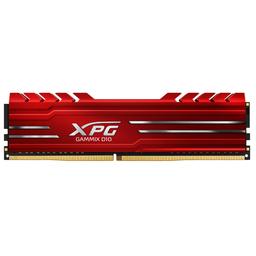 wholesale ADATA XPG GAMMIX D10 8 GB DDR4-2666 2x4GB 288-pin DIMM Ram Memory Memory supplier