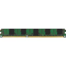 wholesale Supermicro MEM-DR416L-CV02-EU26 16 GB DDR4-2666 1x16GB 288-pin DIMM Ram Memory Memory supplier